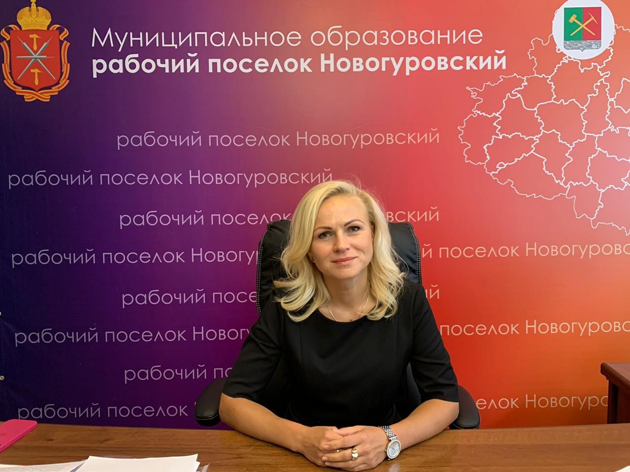 Поздравления с 80-летием Победы.